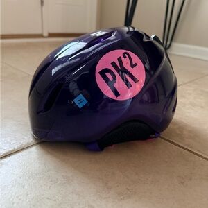 Giro Kids Ski Helmet XS